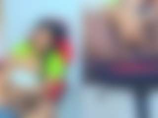 ambar-rose1's Live Sex Cam Show