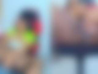 ambar-rose1 MILF webcam performer live streaming