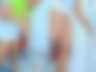 ambar-rose1's Live Sex Cam Show