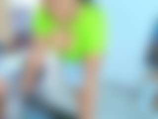 Live cam show with ambar-rose1 - Bedroom on Camsoda