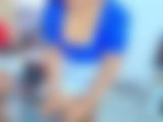 ambar-rose1's Live Sex Cam Show