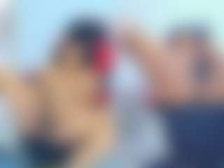 ambar-rose1's Live Sex Cam Show