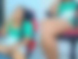 ambar-rose1's Live Sex Cam Show