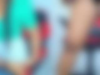 ambar-rose1's Live Sex Cam Show
