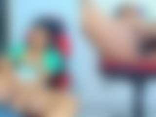 ambar-rose1's Live Sex Cam Show