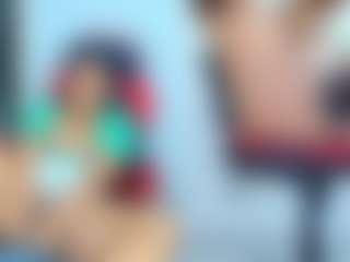 ambar-rose1's Live Sex Cam Show