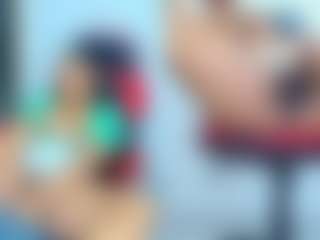 ambar-rose1's Live Sex Cam Show