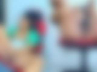 ambar-rose1's Live Sex Cam Show