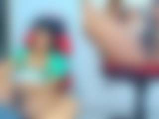 ambar-rose1's Live Sex Cam Show