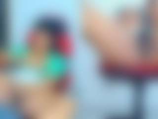 ambar-rose1's Live Sex Cam Show