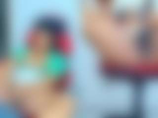 ambar-rose1's Live Sex Cam Show