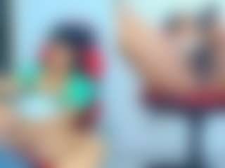 ambar-rose1's Live Sex Cam Show