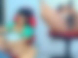 ambar-rose1's Live Sex Cam Show