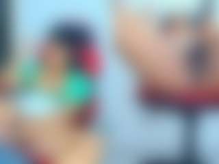ambar-rose1's Live Sex Cam Show