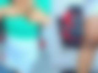 ambar-rose1's Live Sex Cam Show