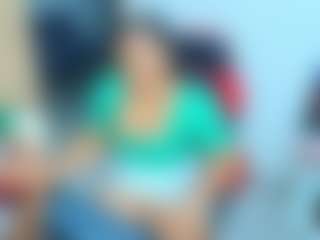 ambar-rose1's Live Sex Cam Show