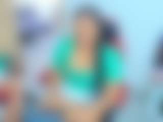 ambar-rose1 MILF webcam performer live streaming