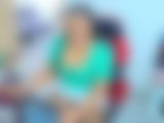 ambar-rose1's Live Sex Cam Show