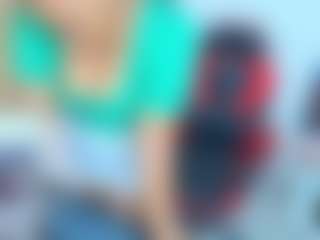 ambar-rose1 MILF webcam performer live streaming