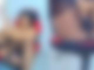 ambar-rose1's Live Sex Cam Show