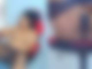 ambar-rose1's Live Sex Cam Show