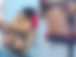ambar-rose1's Live Sex Cam Show