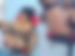 ambar-rose1's Live Sex Cam Show