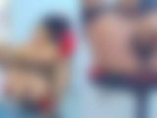 ambar-rose1 MILF webcam performer live streaming