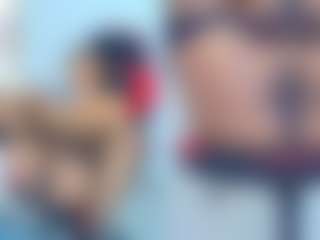 ambar-rose1's Live Sex Cam Show