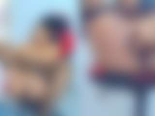 ambar-rose1's Live Sex Cam Show