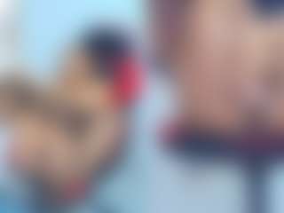 ambar-rose1's Live Sex Cam Show