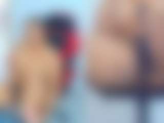 ambar-rose1's Live Sex Cam Show