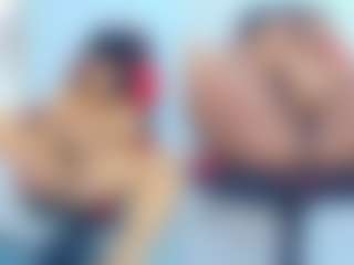 ambar-rose1's Live Sex Cam Show