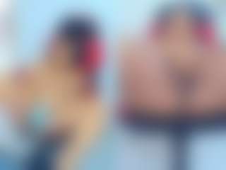 ambar-rose1's Live Sex Cam Show