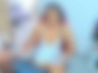 ambar-rose1's Live Sex Cam Show