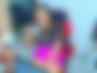 ambar-rose1's Live Sex Cam Show