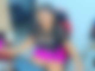 ambar-rose1's Live Sex Cam Show