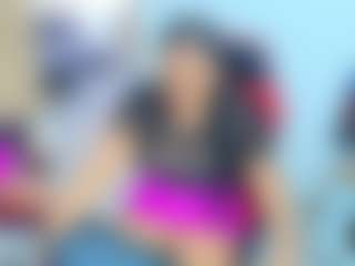 Live cam show with ambar-rose1 - Double Penetration on sexylive.show
