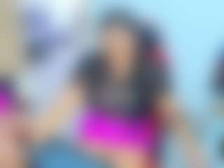 Live cam show with ambar-rose1 - Ebony Amateur on Mixed Magazine Live