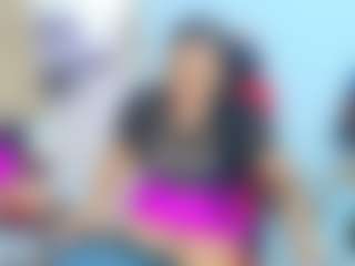 Live cam show with ambar-rose1 - Ebony on friskycurves.com | colombia