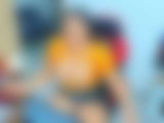 Live cam show with ambar-rose1 - Bedroom Black on sexylive.show