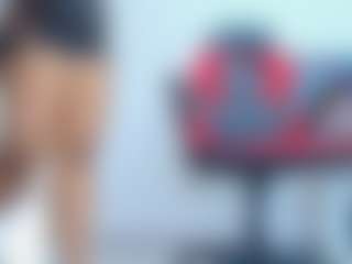 Live cam show with ambar-rose1 - Stockings on Livezox
