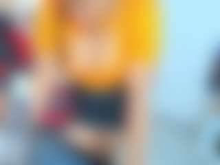 ambar-rose1's Live Sex Cam Show