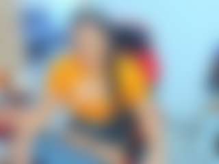 Live cam show with ambar-rose1 - Ebony on xDating | colombia