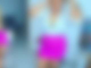 Siaran langsung penampil webcam MILF ambar-rose1