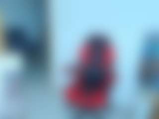 Live cam show with ambar-rose1 - Ebony on Camsoda | colombia