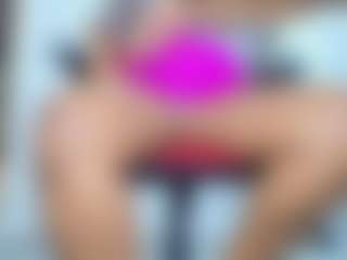 Live cam show with ambar-rose1 - Bedroom Ebony on Nude Chat * 1 On 1 Webcam Sex * Live Cam Show