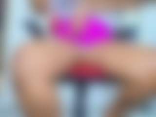 ambar-rose1's Live Sex Cam Show