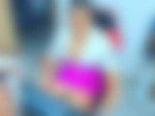 Siaran langsung penampil webcam MILF ambar-rose1