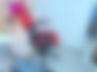 ambar-rose1's Live Sex Cam Show
